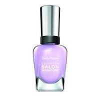 Sơn móng tay Sally Hansen 14,7ml