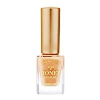 Sơn móng tay Skinfood Honey Gel Nail 8ml