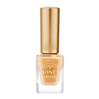 Sơn móng tay Skinfood Honey Gel Nail 8ml