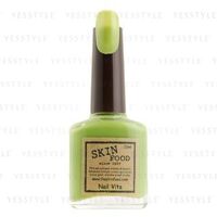 Sơn móng tay Skinfood Nail Vita BL505 13ml