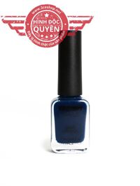 Sơn móng tay The Face Shop Trendy Nails BL609