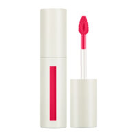 Son Nature Republic By Flower Triple Volume Tint #05 Camellia