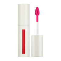 Son Nature Republic By Flower Triple Volume Tint #06 Rose