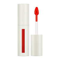 Son Nature Republic By Flower Triple Volume Tint #04 Tulip