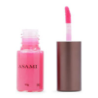 Son nước Asami Aqua Tint OR 03 10g