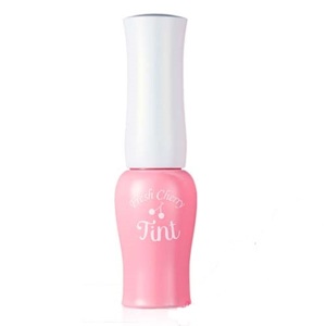 Son nước ETUDE HOUSE Fresh Cherry Tint #PK001 Cherry Pink 9g