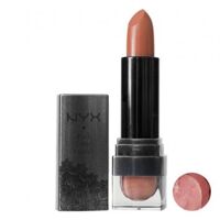 Son NYX Black Label Lipstick #BLL115 Heiress 4.2g