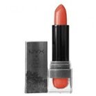 Son NYX Black Label Lipstick #BLL187 Mink 4.2g