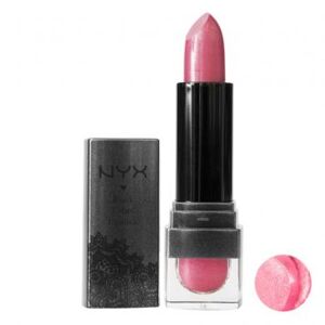 Son NYX Black Label Lipstick #BLL118 Chakra 4.2g