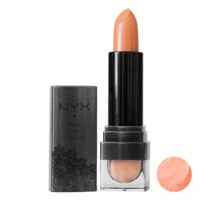 Son NYX Black Label Lipstick #BLL174 Nude 4.2g