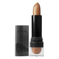 Son NYX Black Label Lipstick #BLL147 Satin 4.2g