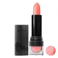 Son NYX Black Label Lipstick #BLL109 India 4.2g