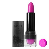 Son NYX Black Label Lipstick BLL101 Hot Pink 4.2g