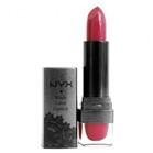 Son NYX Black Label Lipstick #BLL176 Jaipur 4.2g