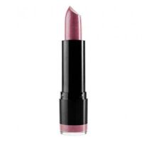 Son NYX Extra Creamy Round Lipsticks #LSS636 Gardenia 4g