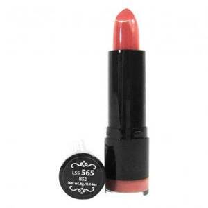 Son NYX Extra Creamy Round Lipsticks #LSS565 B52 4g