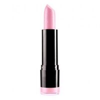 Son NYX Extra Creamy Round Lipsticks #LSS504 Harmonica 4g