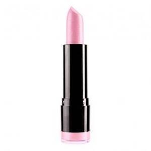 Son NYX Extra Creamy Round Lipsticks #LSS504 Harmonica 4g