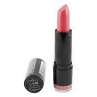 Son NYX Extra Creamy Round Lipsticks #LSS628 Tea Rose 4g