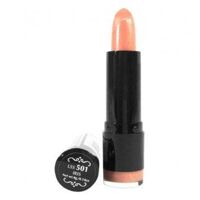 Son NYX Extra Creamy Round Lipsticks #LSS501 Iris 4g