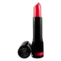 Son NYX Extra Creamy Round Lipsticks #LSS637 Rose 4g