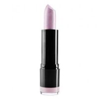 Son NYX Extra Creamy Round Lipsticks #LSS592 Baby Pink 4g