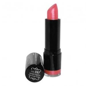 Son NYX Extra Creamy Round Lipsticks #LSS597 Margarita 4g