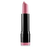 Son NYX Extra Creamy Round Lipsticks #LSS512A Paparazzi 4g