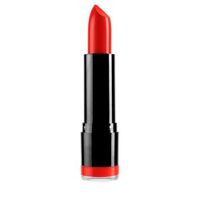 Son NYX Extra Creamy Round Lipsticks #LSS513 Electra 4g