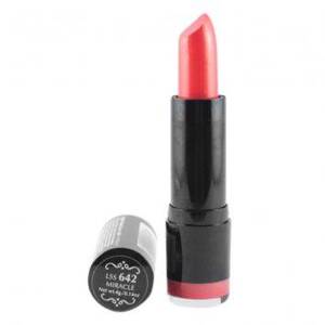 Son NYX Extra Creamy Round Lipsticks #LSS642 Miracle 4g