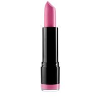 Son NYX Extra Creamy Round Lipsticks #LSS535A Pink Lyric 4g