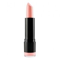 Son NYX Extra Creamy Round Lipsticks #LSS550 Indian Pink 4g