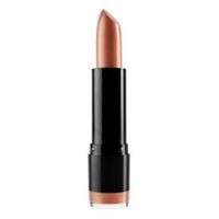 Son NYX Extra Creamy Round Lipsticks #LSS507 4g