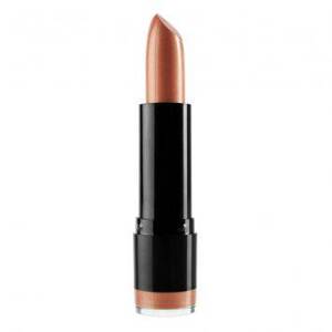 Son NYX Extra Creamy Round Lipsticks #LSS507 4g