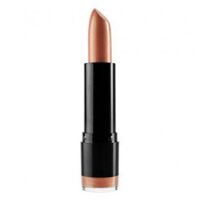 Son NYX Extra Creamy Round Lipsticks #LSS552 Creamy Beige 4g