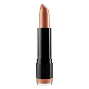 Son NYX Extra Creamy Round Lipsticks #LSS552 Creamy Beige 4g