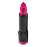 Son NYX Extra Creamy Round Lipsticks #LSS505A Shiva 4g