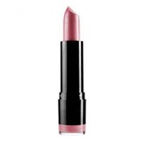 Son NYX Extra Creamy Round Lipsticks #LSS604 Jupiter 4g