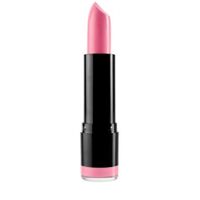 Son NYX Extra Creamy Round Lipsticks #LSS563A Chic 4g