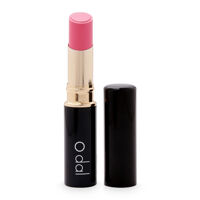 Son lì Odal Shining Mat Lipstick