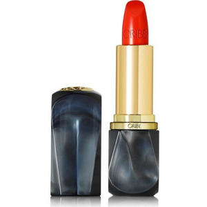 Son Oribe Lip Lust Crème Lipstick (3g)