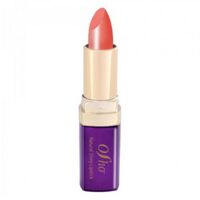 Son Osho Shiny Lipstick #5 3g