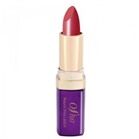 Son Osho Shiny Lipstick #6 3g