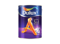 Sơn pha nội thất Dulux Ambiance 66A - 1L