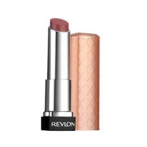 Son Revlon Lip Butter Peach Parfait 025