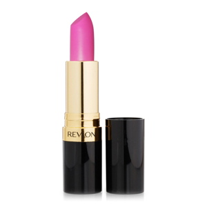 Son Revlon Super Lustrous Lipstick