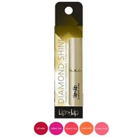 Son Rohto Lipcare Lip On Lip Diamond Shine