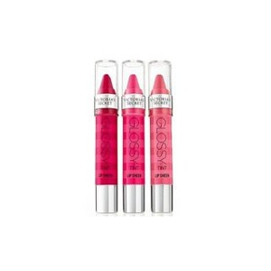 Son sáp Glossy Tint Lip Sheen