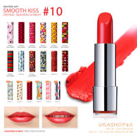 Son môi Seatree Art Smooth Kiss Lipstick