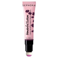 Son Sephora Wonderful Cushion Matte Lip Cream